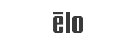 partner-image