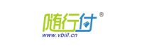 partner-image