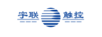 partner-image