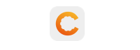 partner-image