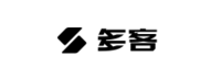 partner-image
