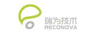 partner-image