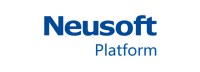 partner-image