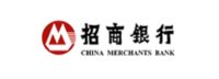 partner-image
