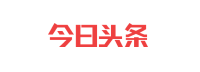 partner-image