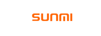 partner-image