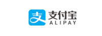 partner-image