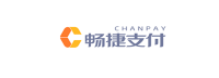 partner-image