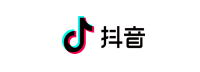 partner-image