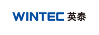 partner-image