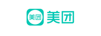 partner-image