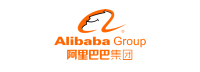 partner-image