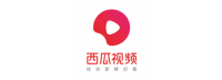 partner-image