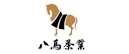 partner-image