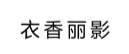 partner-image
