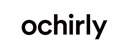 partner-image