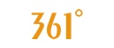 partner-image