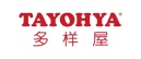 partner-image