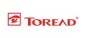 partner-image