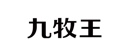 partner-image