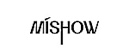 partner-image