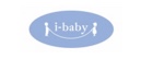 partner-image