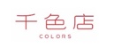 partner-image