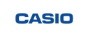 partner-image