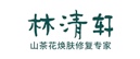 partner-image