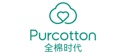partner-image