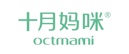 partner-image