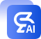 胜券+AI